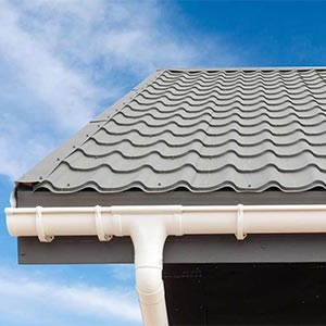 Cedar Roof Image - Click to Look at Cedar Roofing