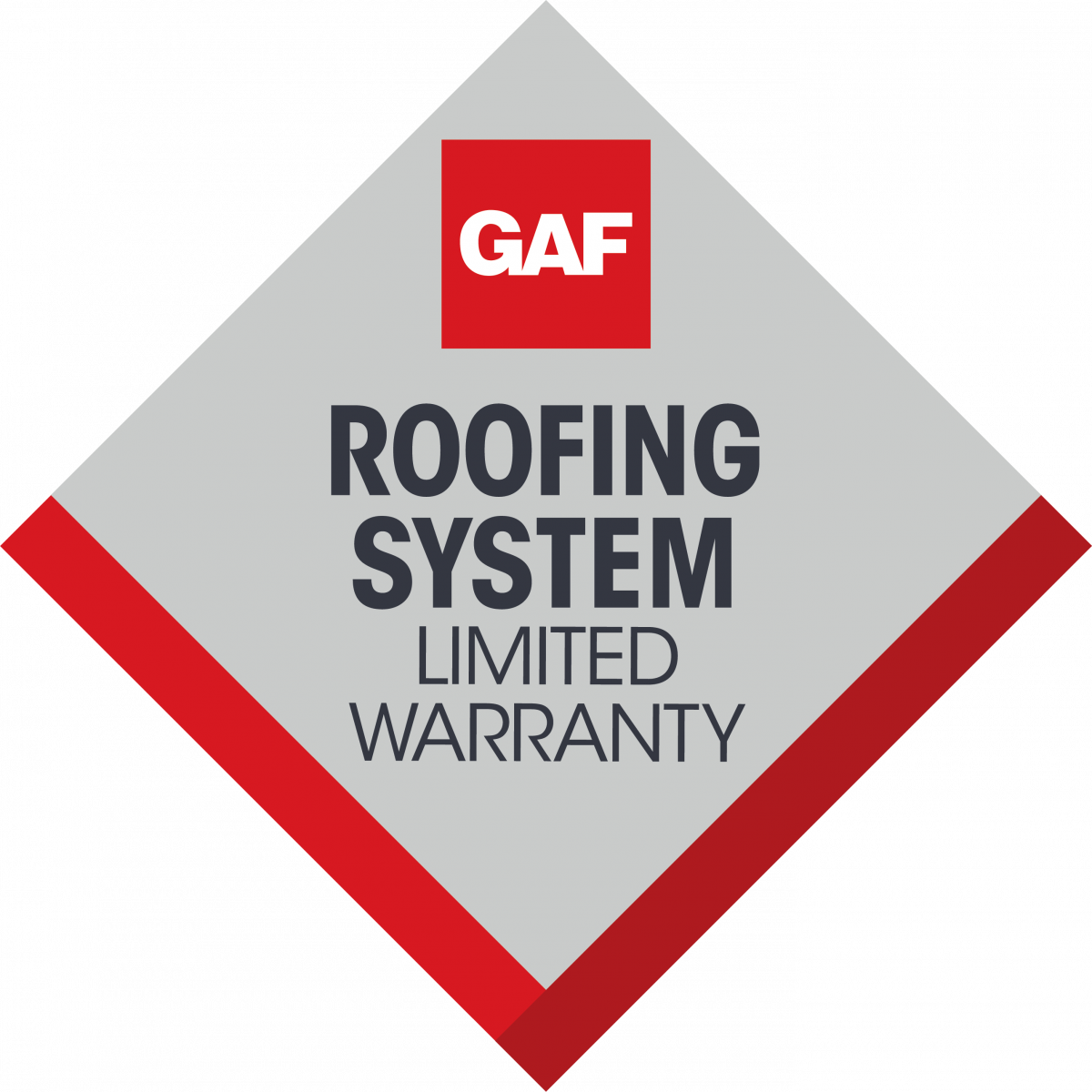 ArcCon Roofing Company Images