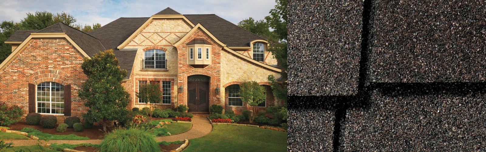 ArcCon Roofing Company Images