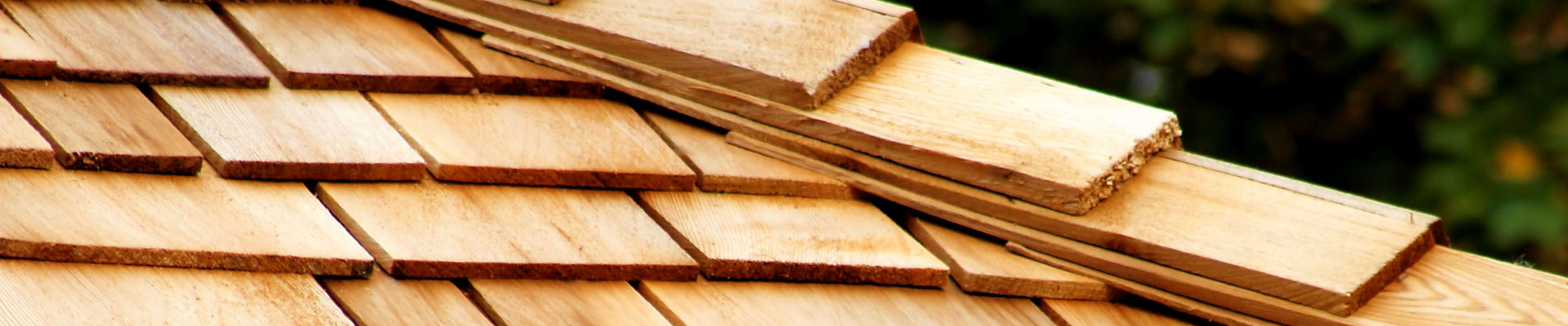 ArcCon Roofing Company Images