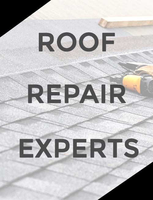 ArcCon Roofing Company Images