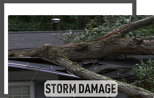 ArcCon Roofing Company Images