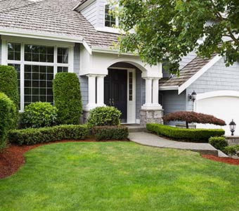 Compass Roofing Images