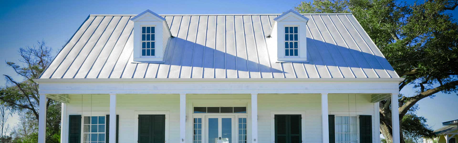 ArcCon Building Company Images