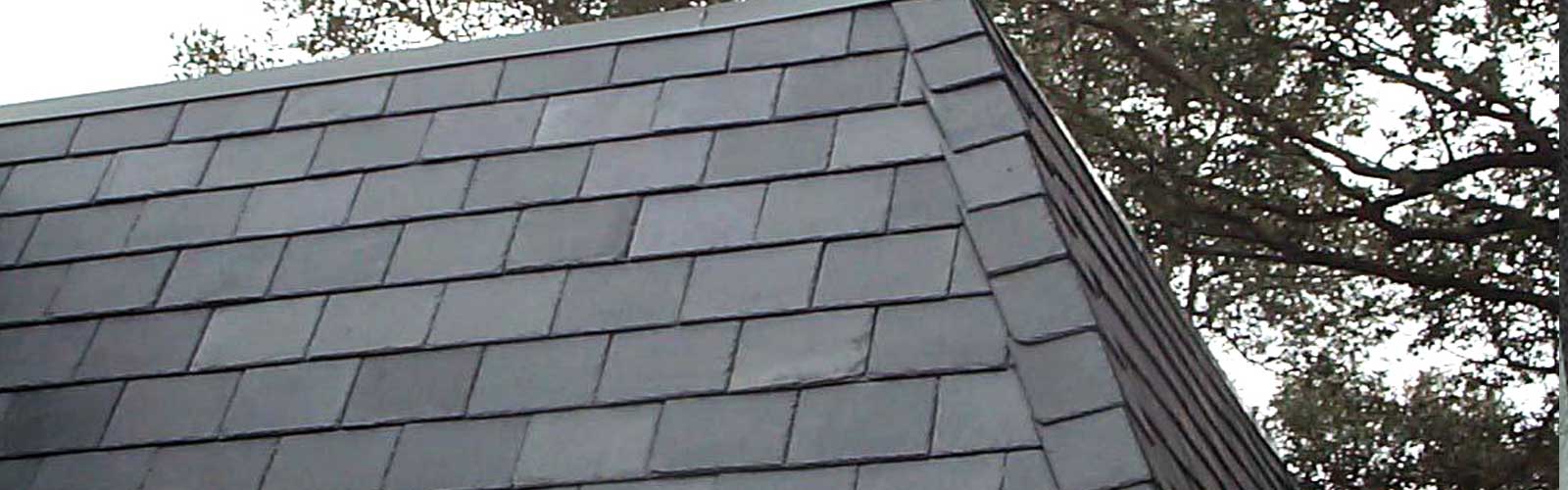 ArcCon Roofing Company Images