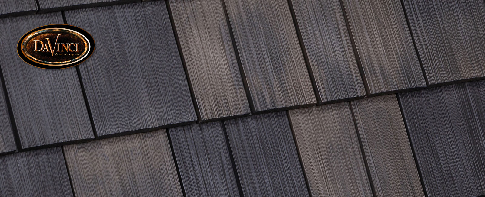 ArcCon Roofing Company Images