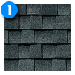 ArcCon Roofing Company Images