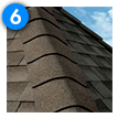 ArcCon Roofing Company Images