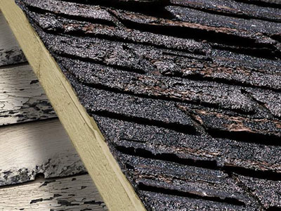 ArcCon Roofing Company Images