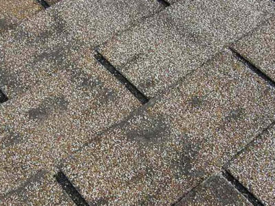 ArcCon Roofing Company Images