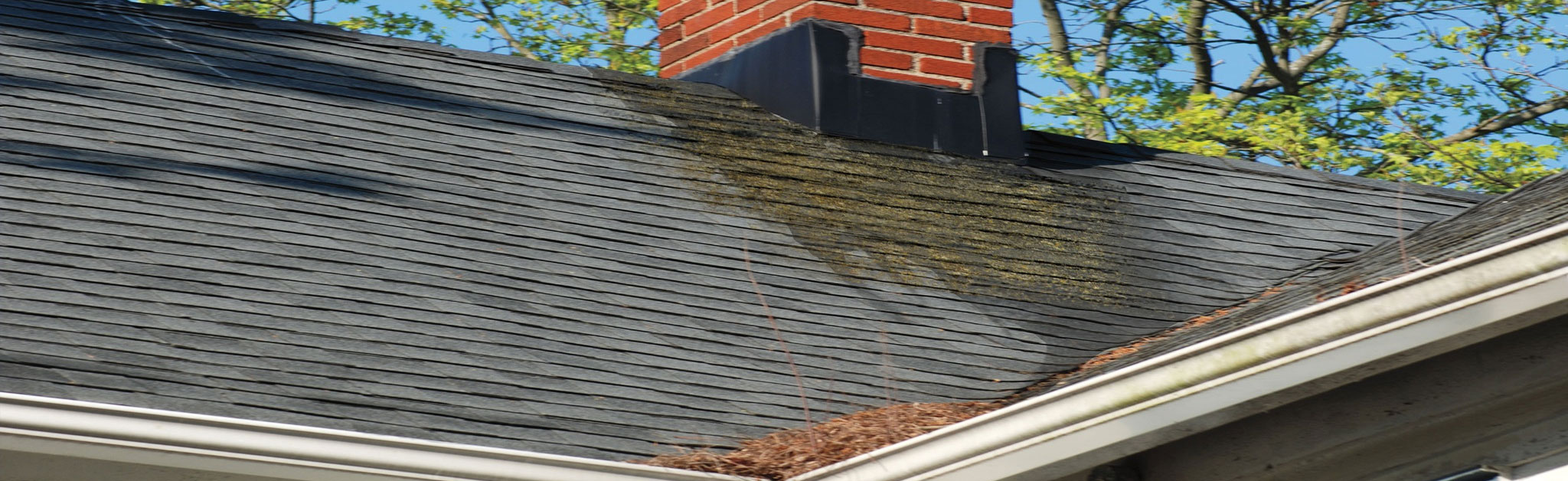 ArcCon Roofing Company Images