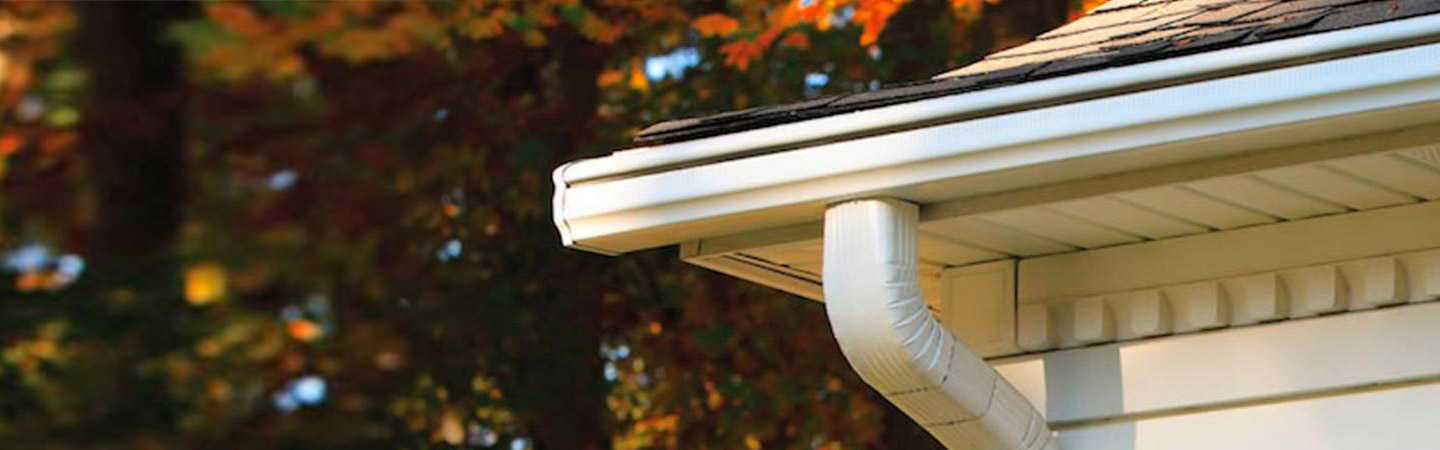 ArcCon Roofing Company Images