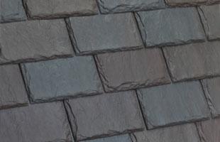 SINGLE-WIDTH VALORE